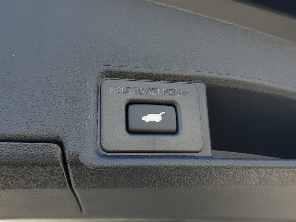 New 2026 Acura RDX A-Spec AWD/4WD image 11