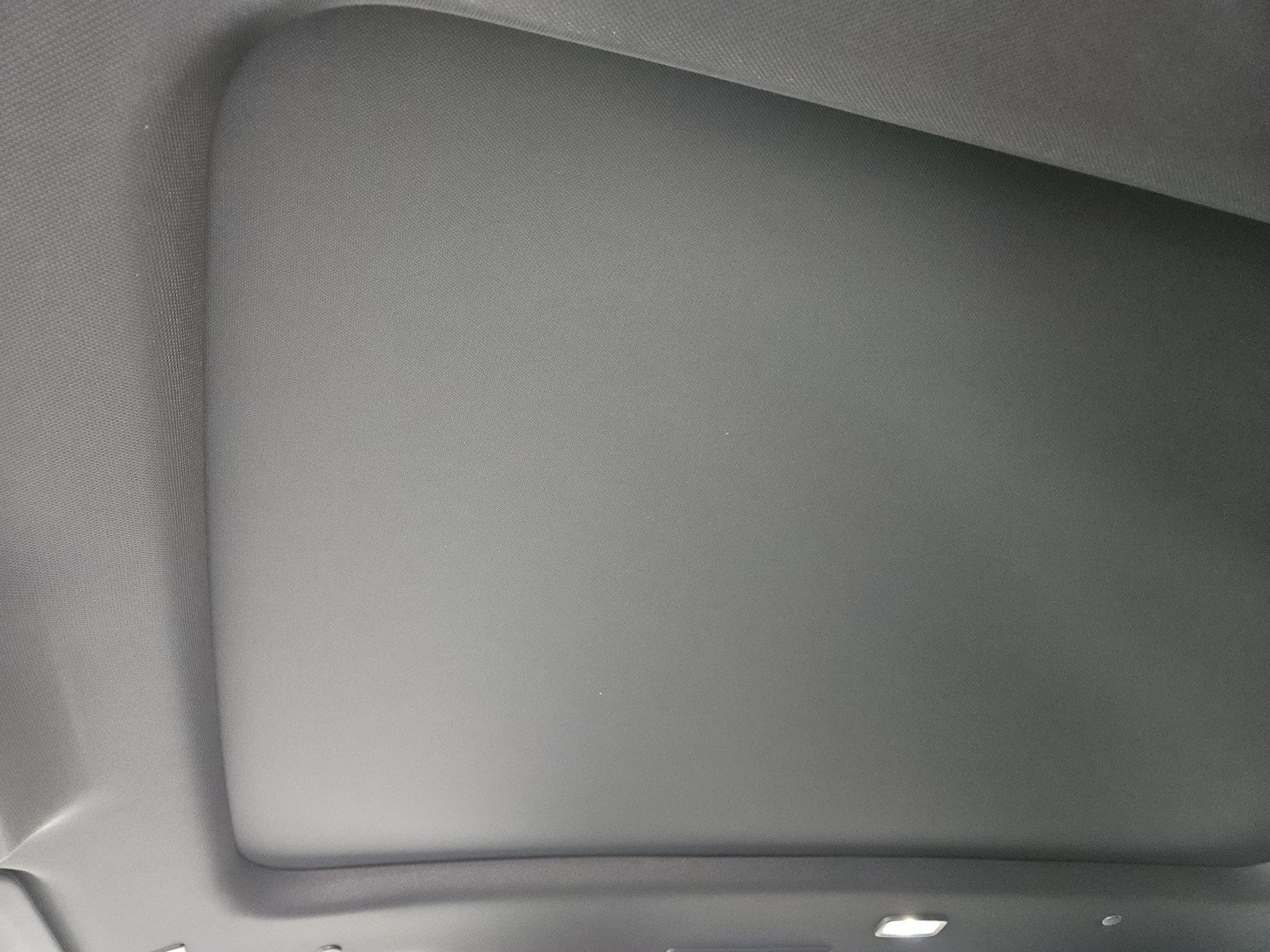 New 2027 GMC Acadia Denali FWD image 18