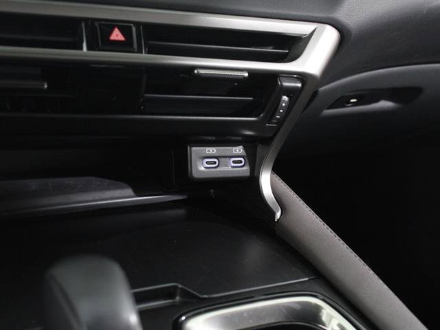 Used 2024 Lexus RX 350 AWD image 15