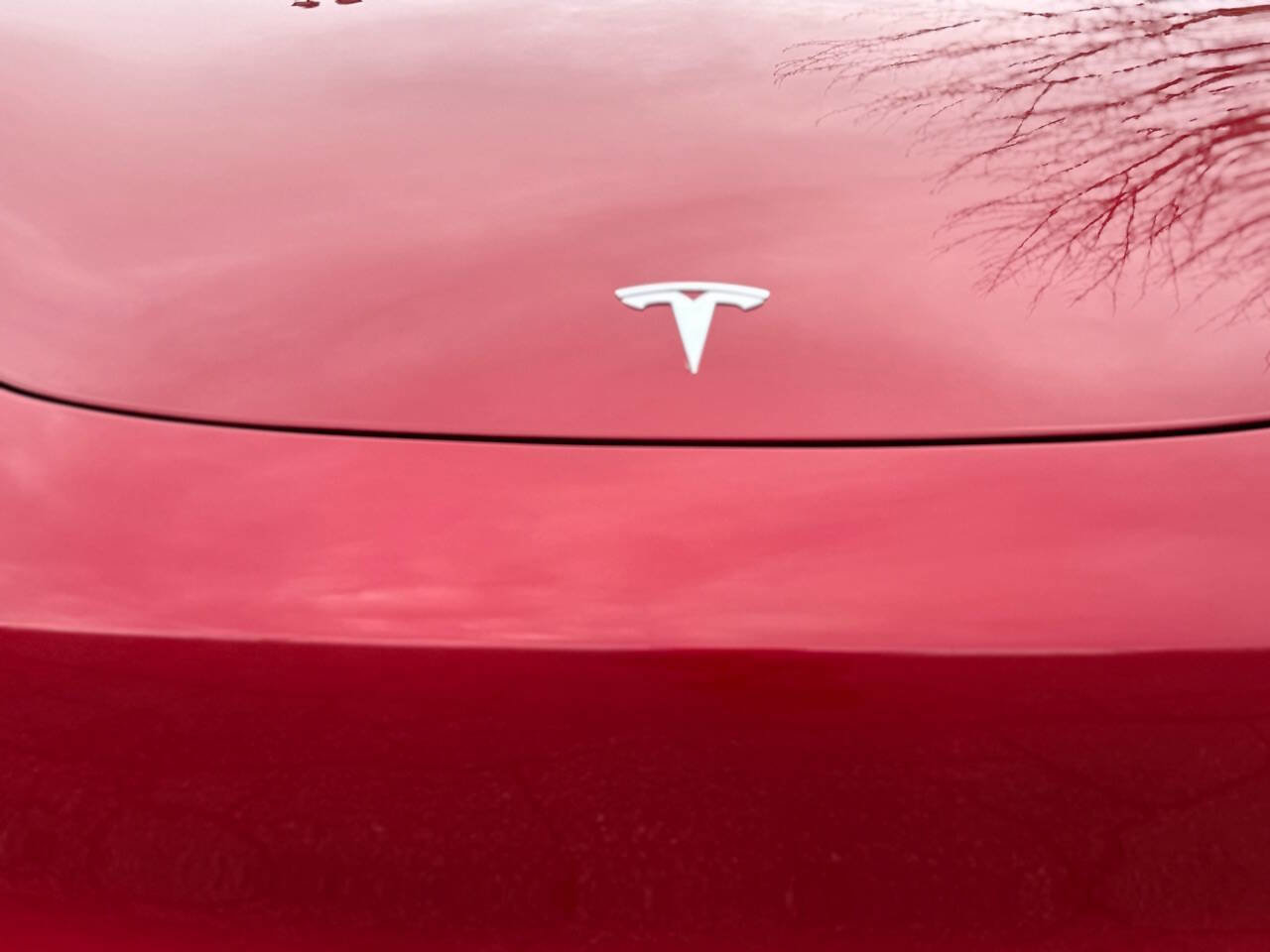 Used 2020 Tesla Model 3 Long Range image 64