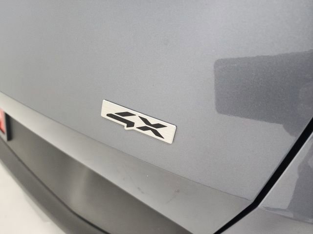 Used 2023 Kia Sportage EX image 14