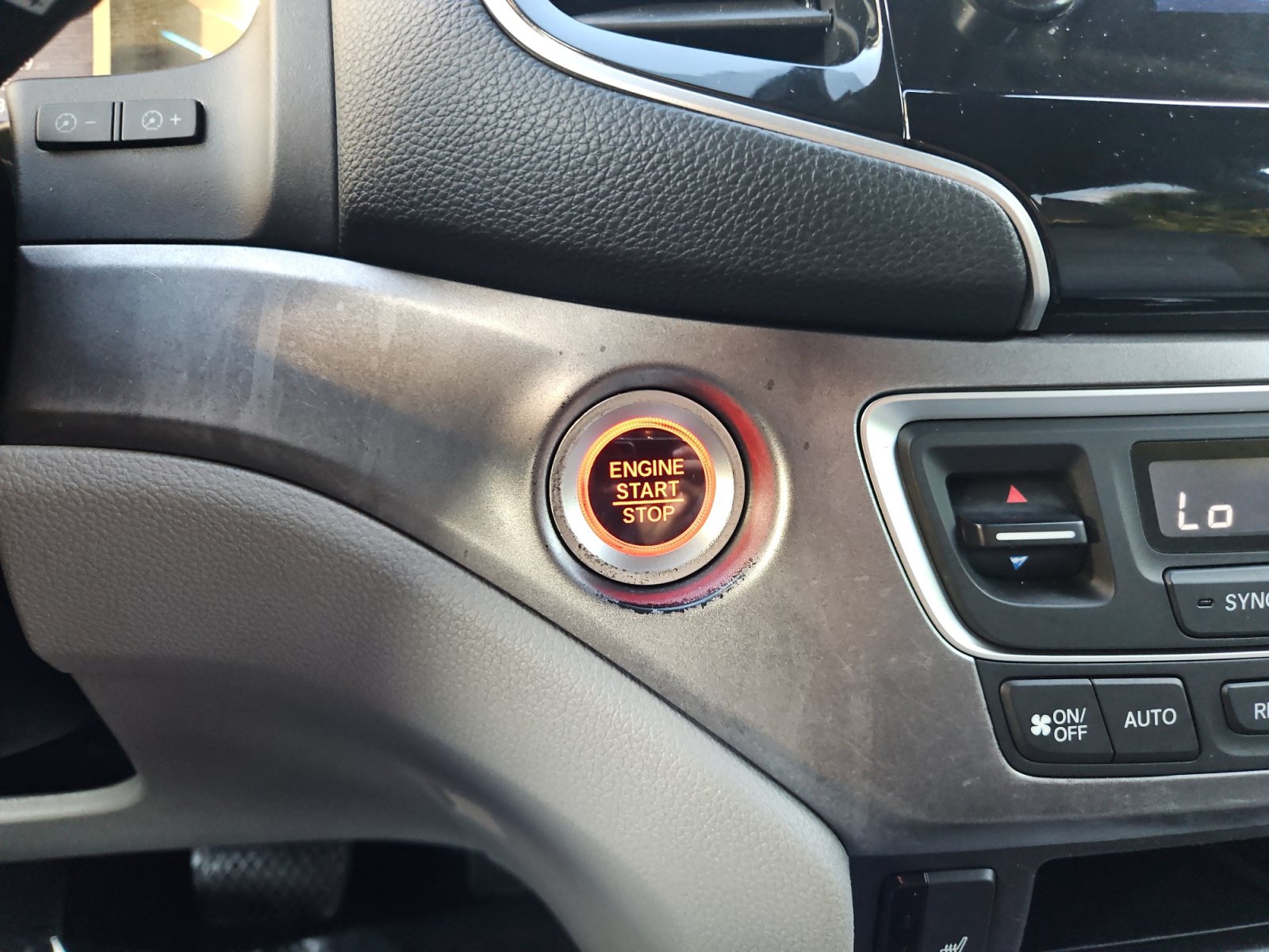 Used 2019 Honda Pilot EX image 20
