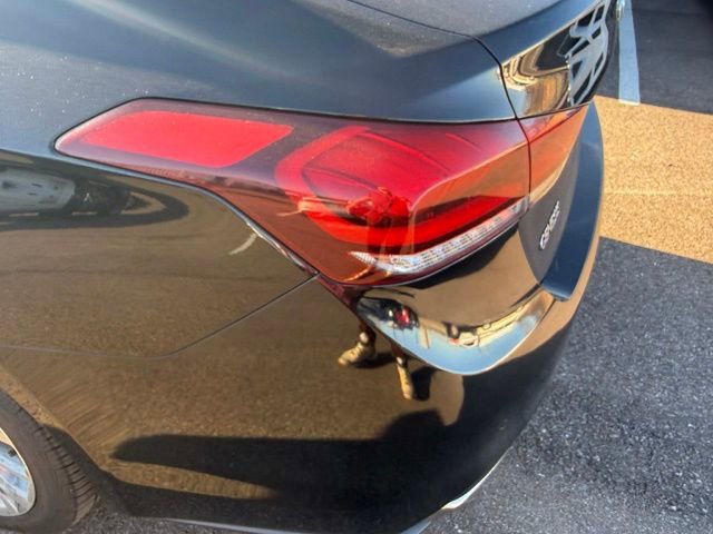 Used 2015 Hyundai Genesis 3.8 w/ Option Group 03 image 10