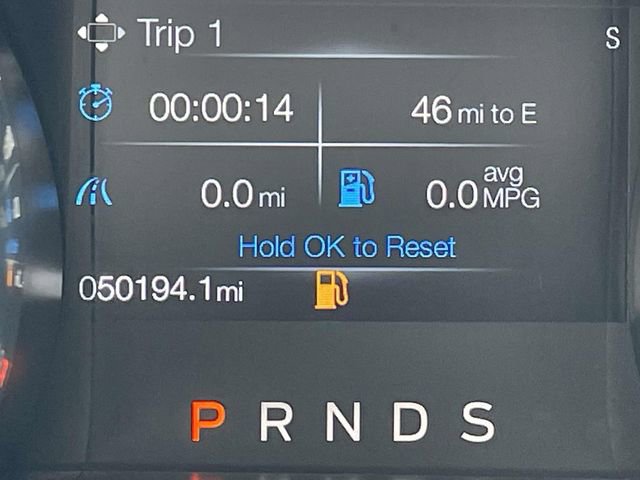 Certified 2023 Ford Mustang EcoBoost w/ Equipment Group 101A image 30