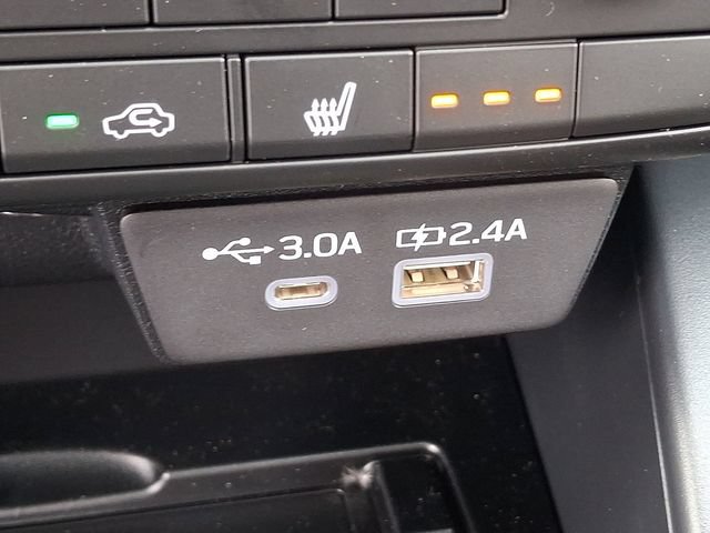 New 2026 Subaru Outback Wilderness AWD/4WD image 18
