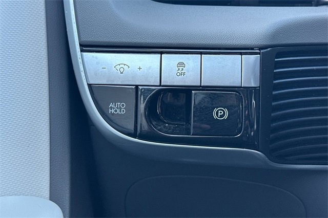 Used 2024 Hyundai Ioniq 5 SE image 31