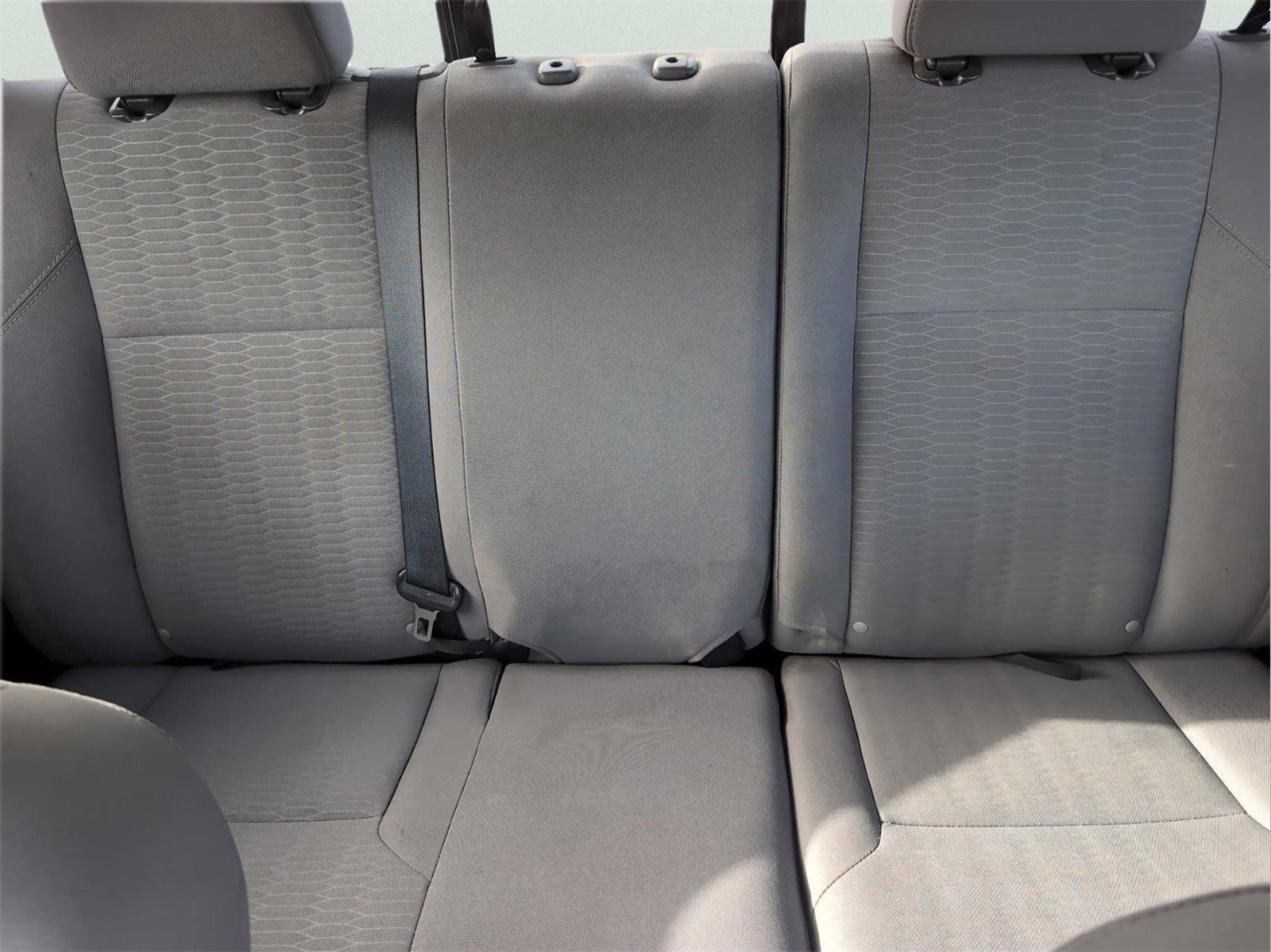 Used 2019 Toyota Tacoma SR5 RWD image 30