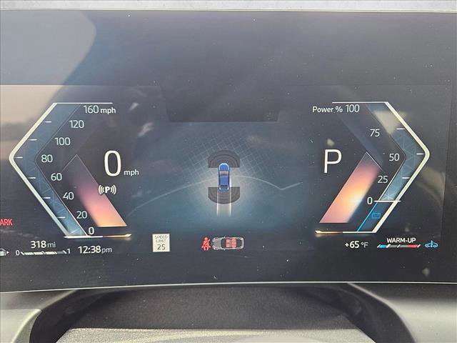 Certified 2026 BMW 228i image 11