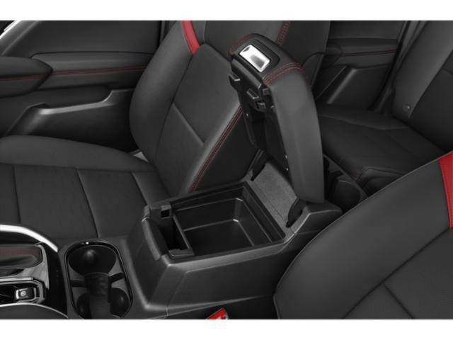 Used 2026 Chevrolet Colorado Z71 w/ Z71 Convenience Package 2 image 16