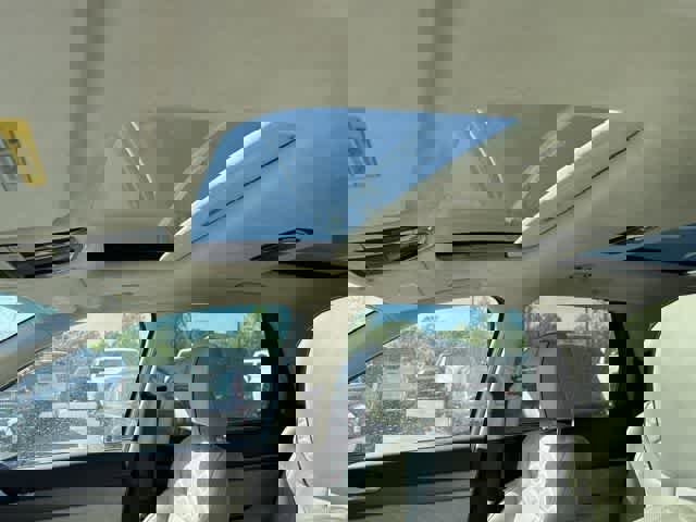 Used 2020 Hyundai Palisade Limited AWD/4WD image 6