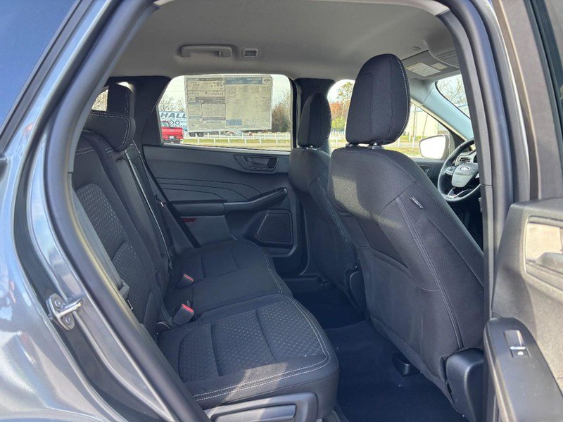 New 2026 Ford Escape Active w/ Tech Pack #1 image 5