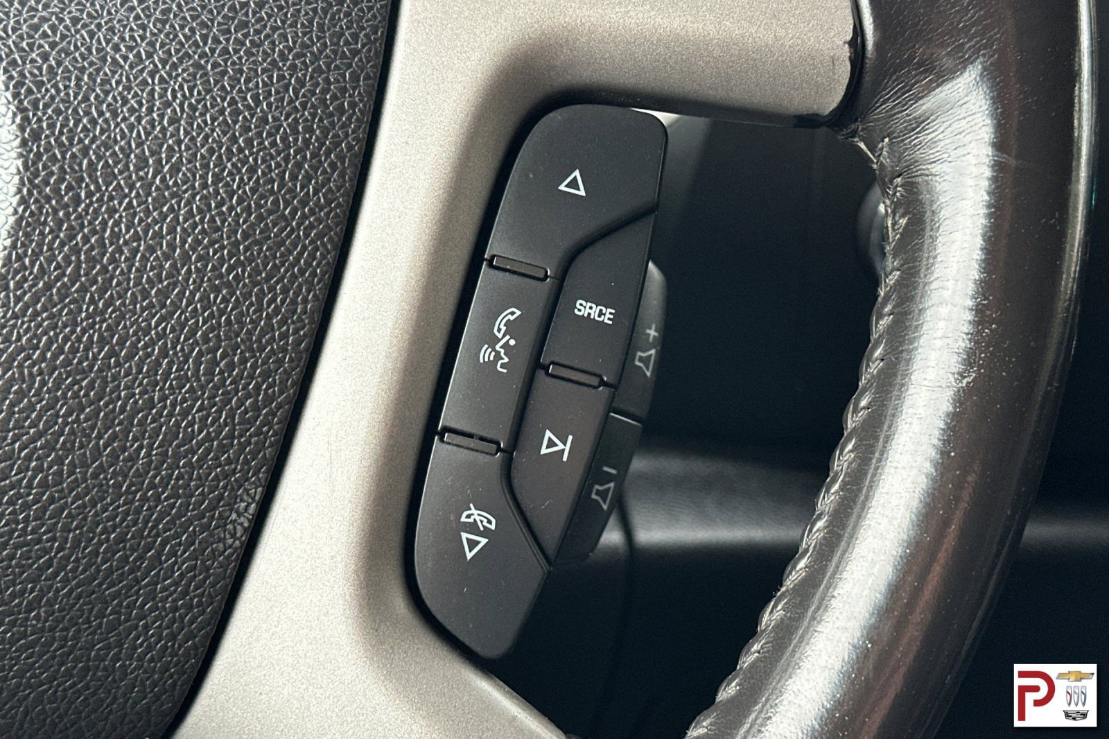 Used 2013 Chevrolet Silverado 1500 LT w/ All-Star Edition image 27