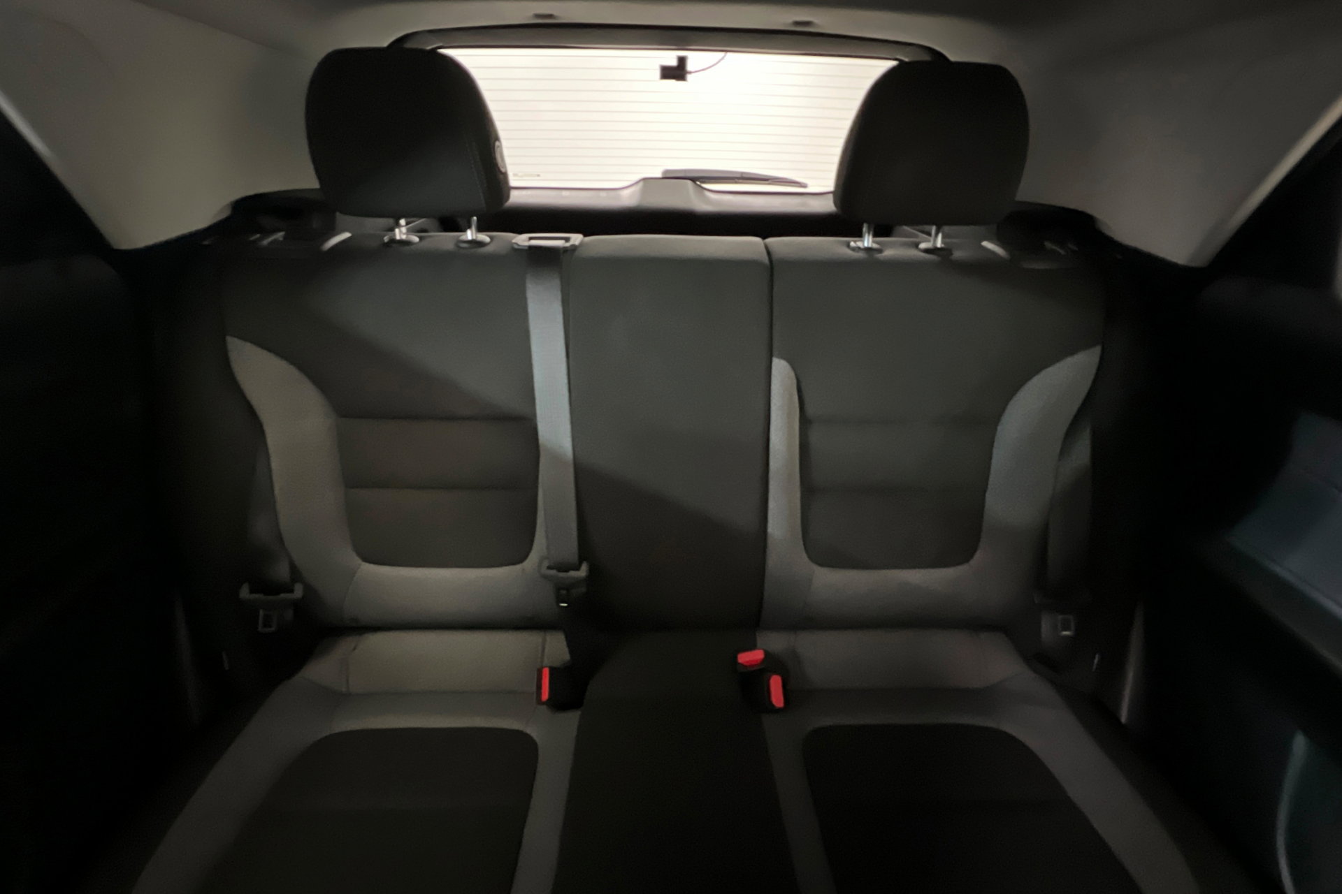 Certified 2024 Chevrolet TrailBlazer LS w/ LS Convenience Package image 26