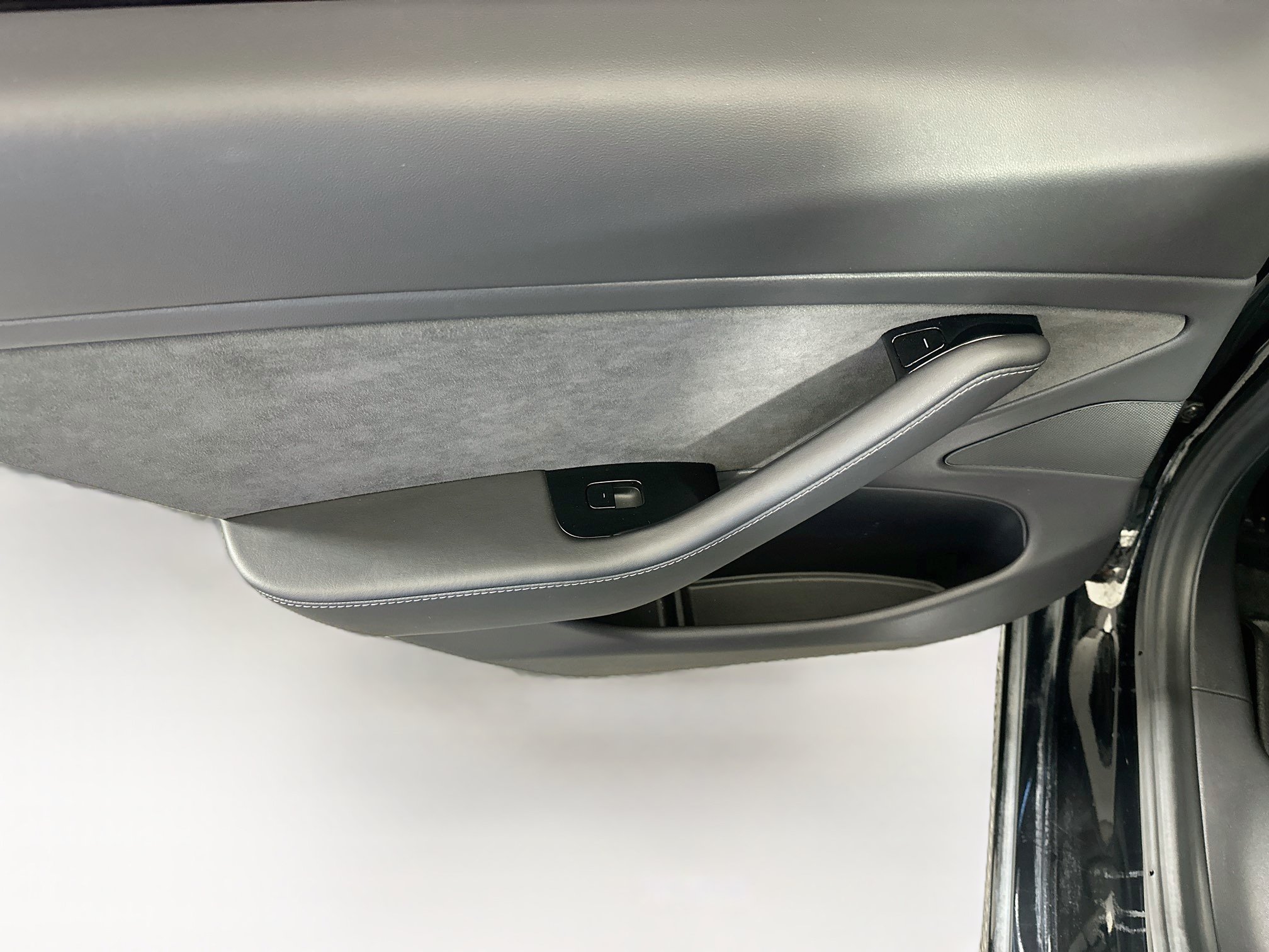 Used 2019 Tesla Model 3 Standard Range Plus RWD image 25