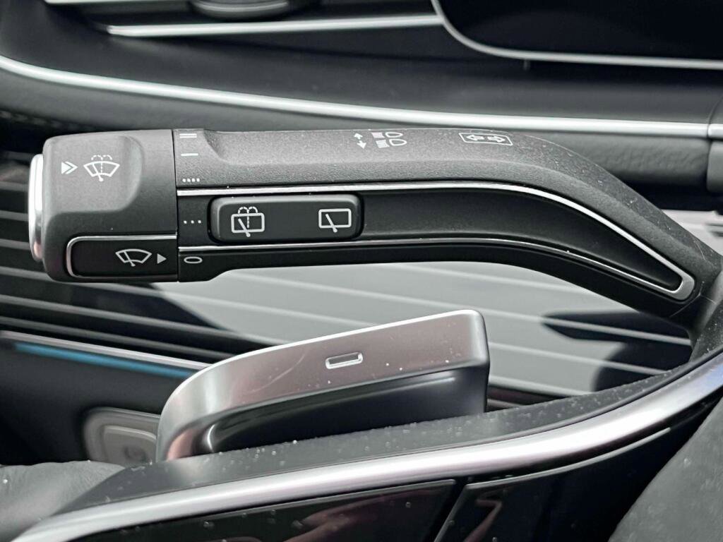 New 2026 Mercedes-Benz GLE 350 4MATIC image 38