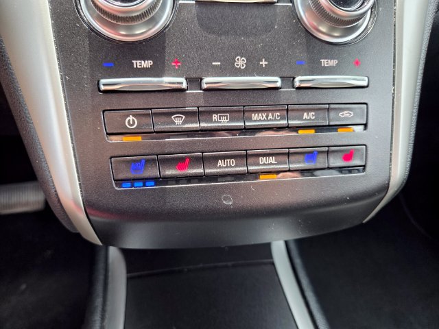 Used 2019 Lincoln MKC Reserve w/ MKC Technology Package FWD image 28