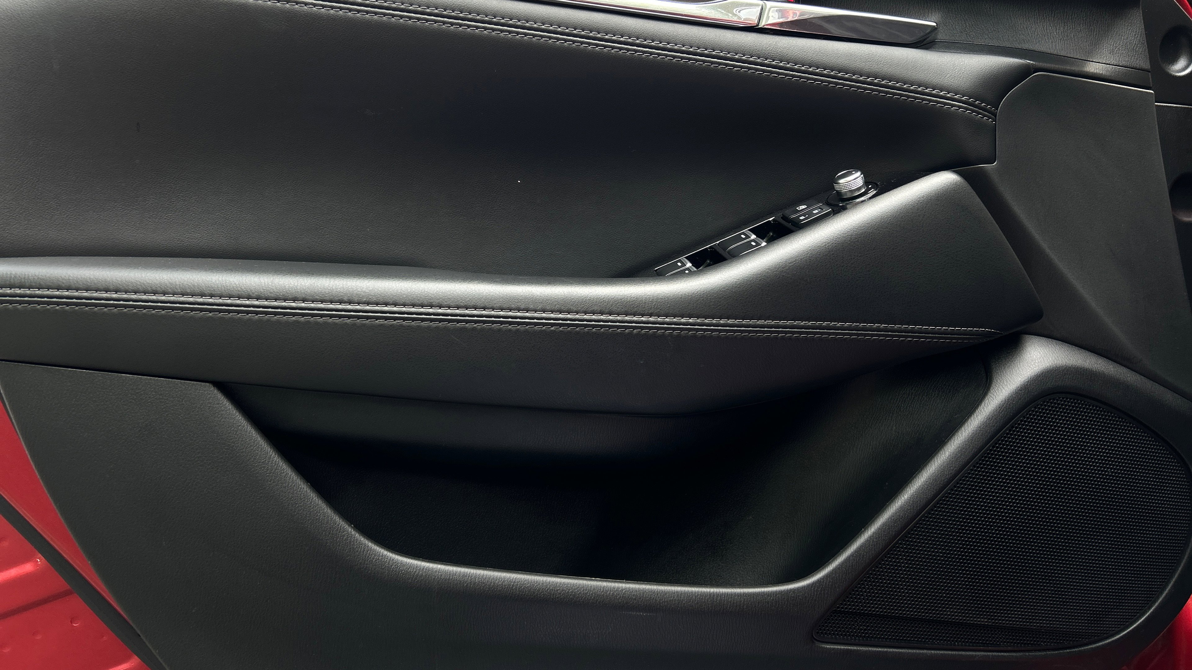 Used 2019 MAZDA MAZDA6 Touring image 80