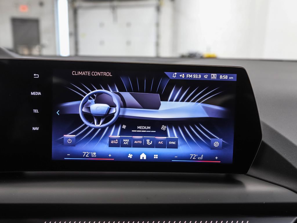 Used 2026 BMW 228i xDrive 228 Gran Coupe w/ Technology Package image 18