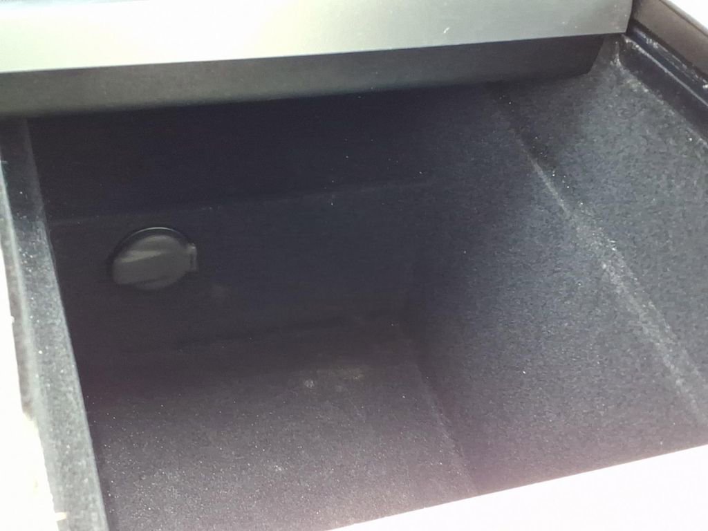 Used 2025 Tesla Model 3 Long Range RWD image 10