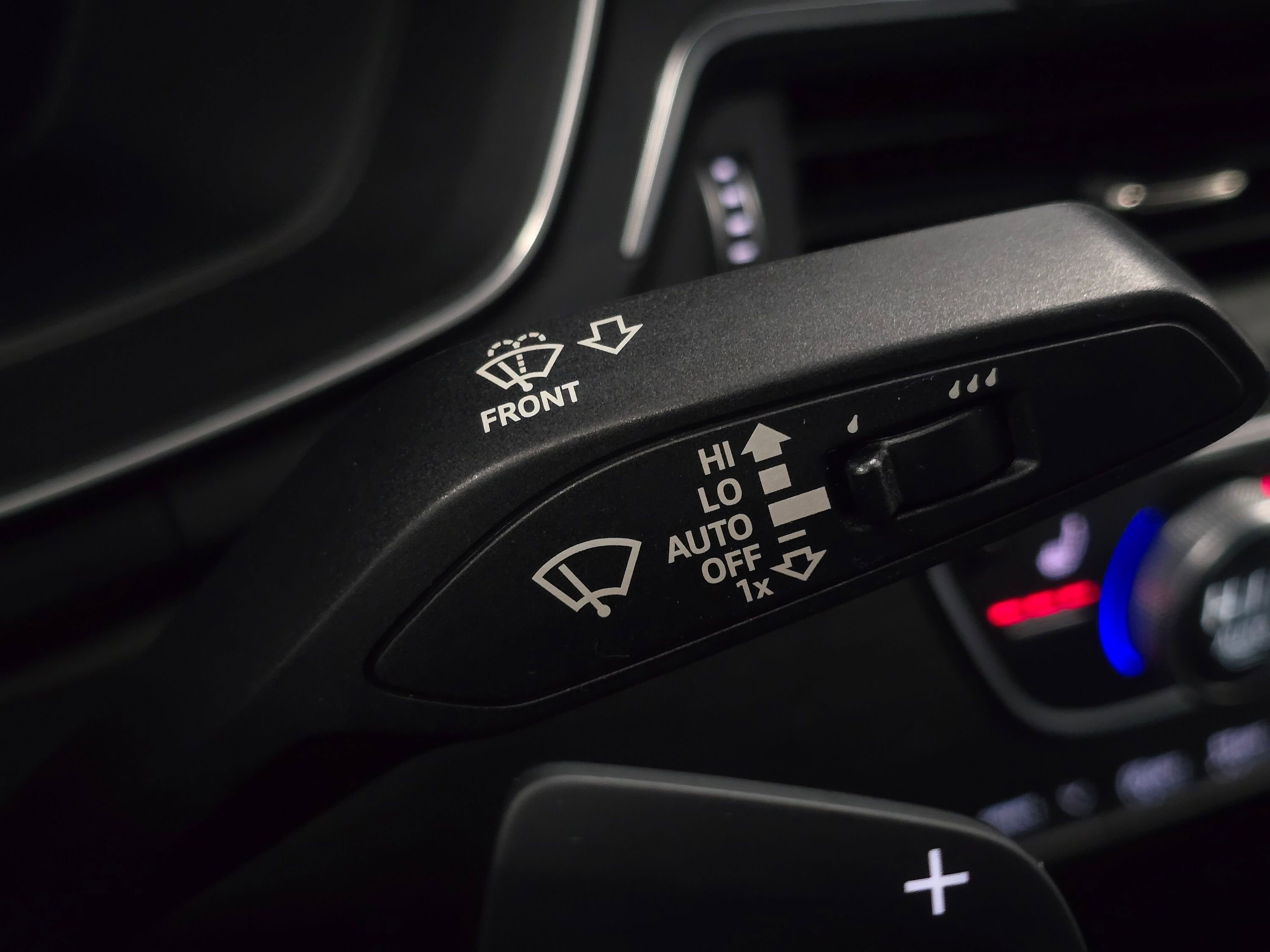 Used 2022 Audi A4 2.0T Premium Plus w/ Premium Plus Package image 43