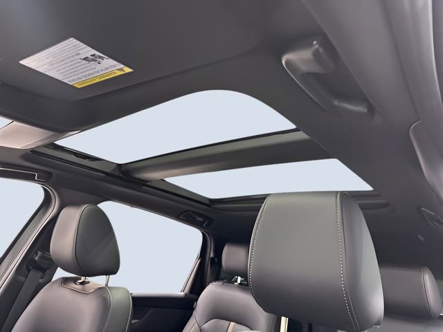 Used 2026 MAZDA CX-90 3.3 Turbo S w/ Premium Plus AWD/4WD image 29