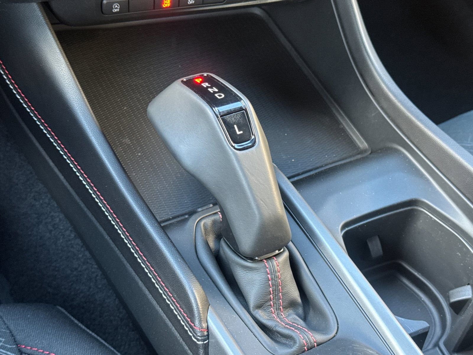 New 2026 Dodge Charger R/T AWD/4WD image 20