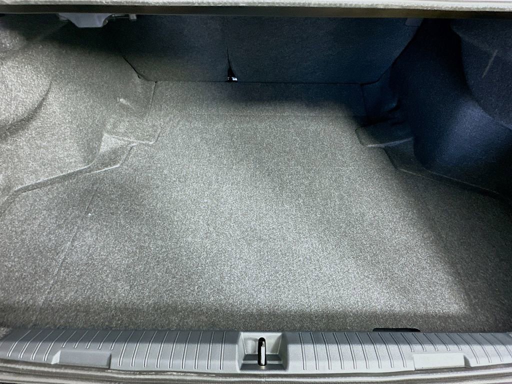 New 2025 Subaru Legacy Premium image 29