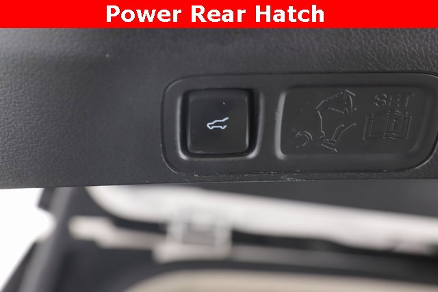 Used 2019 Ford Expedition Platinum image 37