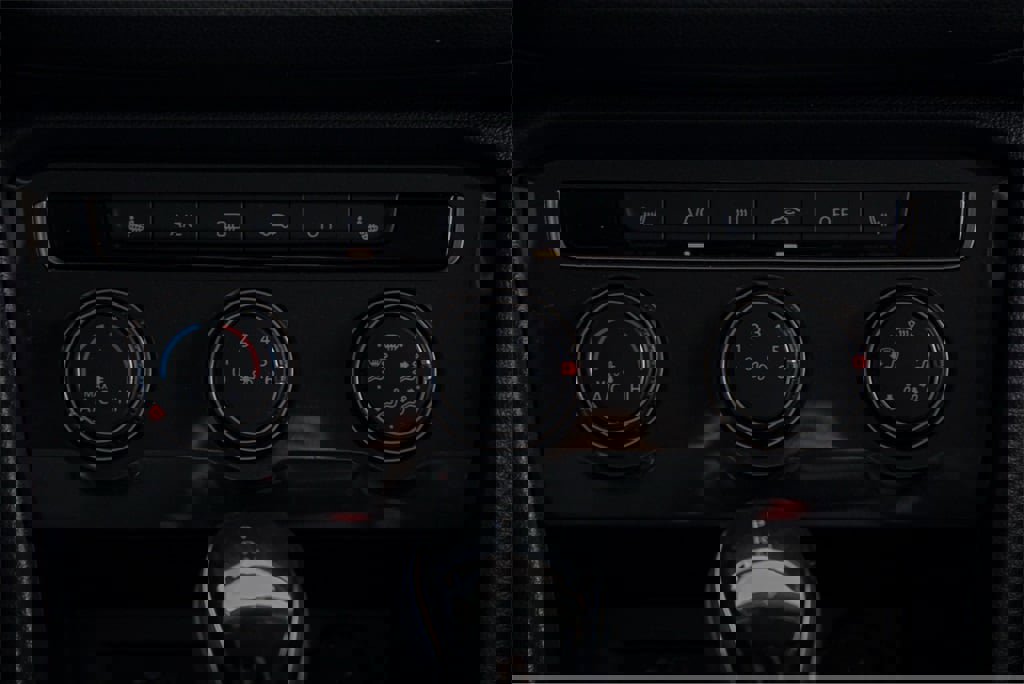 New 2024 Volkswagen Tiguan S image 24