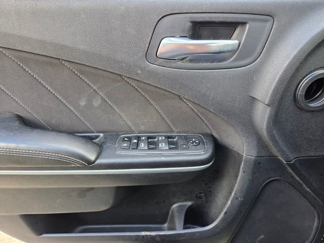 Used 2022 Dodge Charger Scat Pack image 26