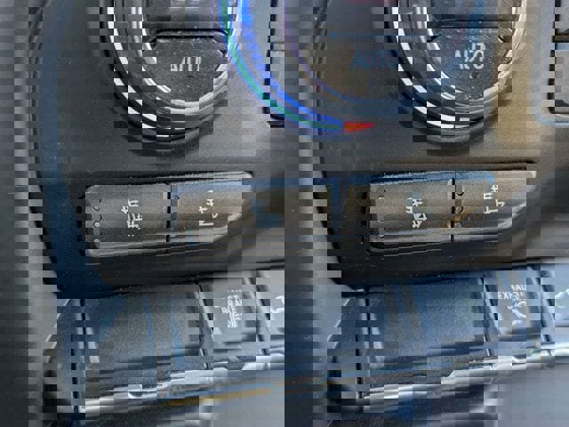 Used 2023 Chevrolet Silverado 2500 LT w/ Convenience Package image 22