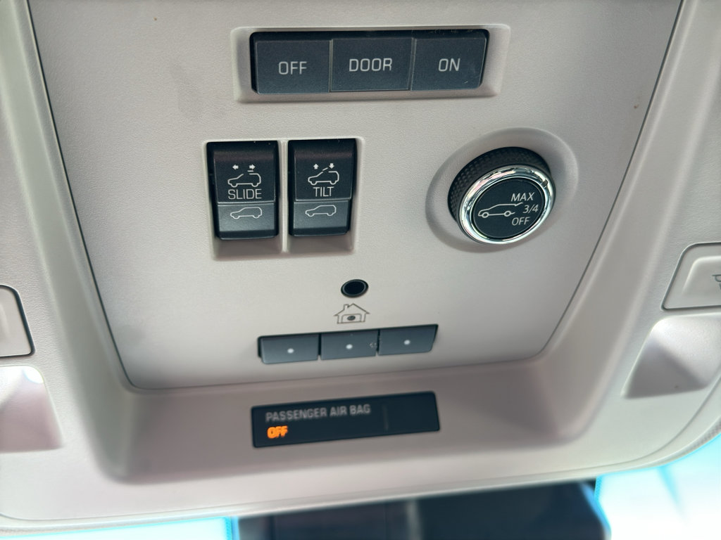 Used 2019 Chevrolet Tahoe LT AWD/4WD image 27