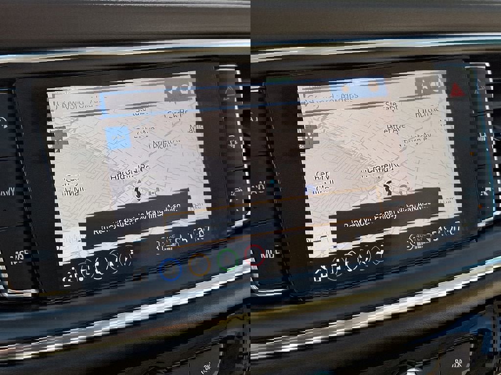 Certified 2023 Buick Enclave Premium w/ Experience Buick Package image 21