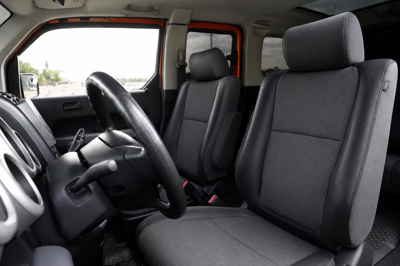 Used 2006 Honda Element EX-P image 6