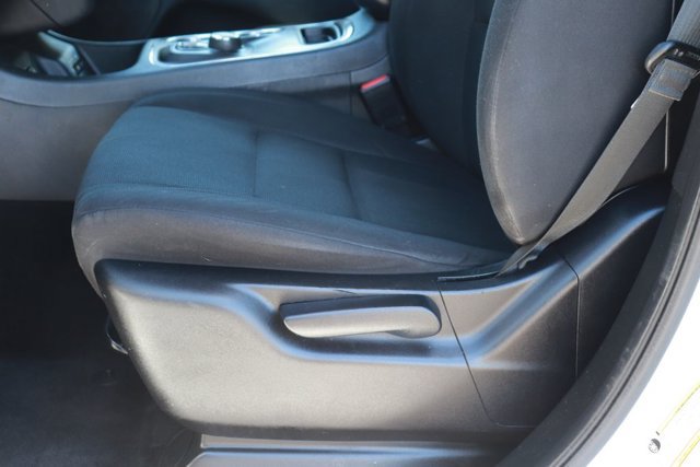 Used 2016 Dodge Durango SXT RWD image 11