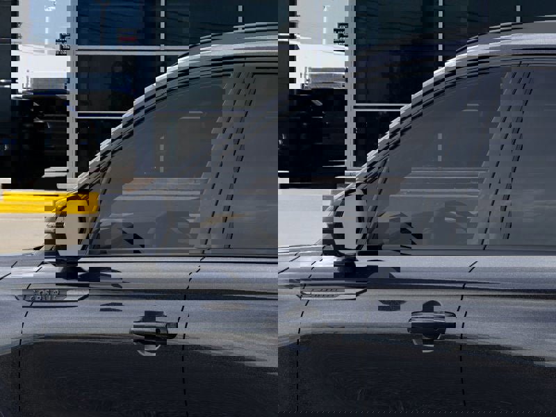 New 2023 Lincoln Corsair Reserve w/ Equipment Group 202A image 20