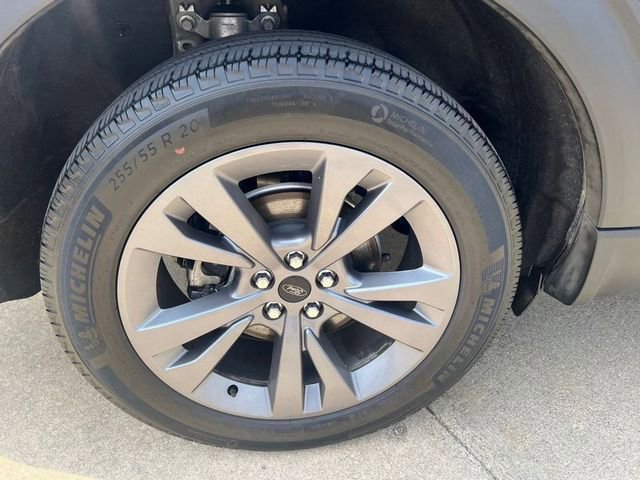 Used 2022 Ford Explorer XLT w/ Equipment Group 202A image 23