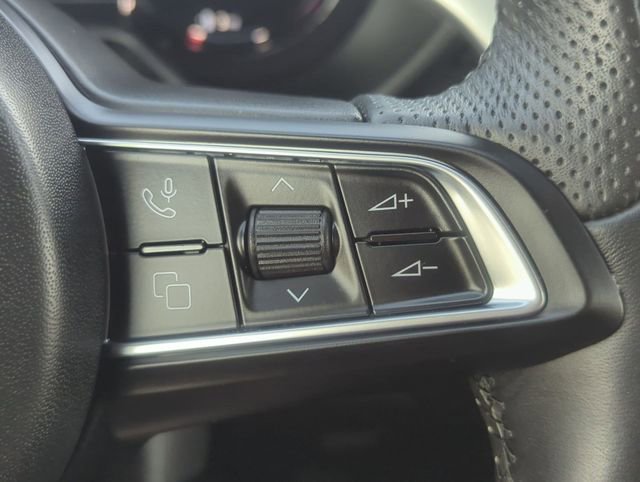 Used 2025 Dodge Hornet R/T w/ R/T Plus Package image 14