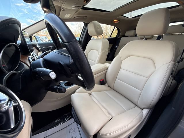 Used 2020 Mercedes-Benz GLA 250 image 23