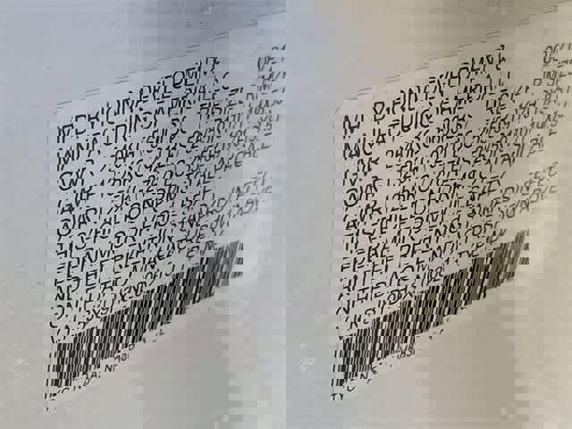 Used 2022 Acura MDX FWD image 38