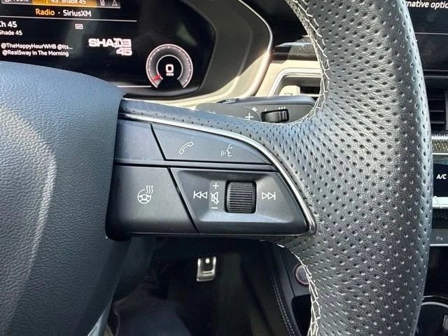 Used 2023 Audi S5 Prestige w/ Prestige Package AWD/4WD image 26