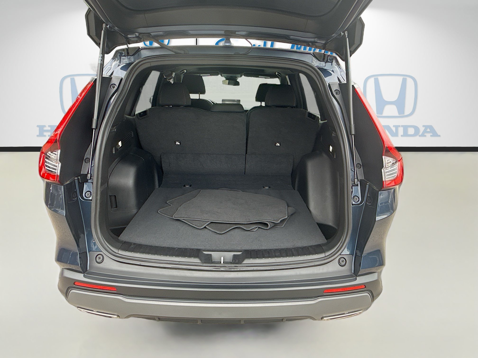 Used 2023 Honda CR-V Sport image 26
