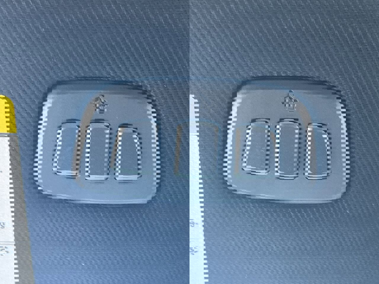 New 2026 Ford Explorer ST w/ Sun And Sound Package image 15