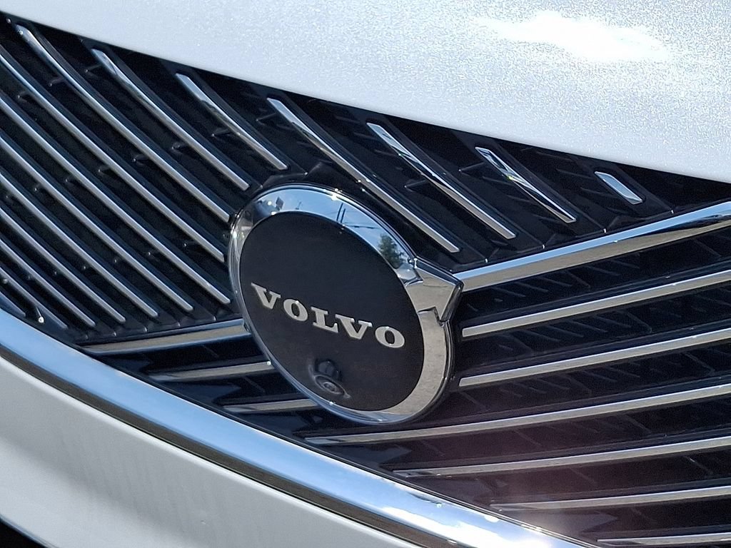 New 2026 Volvo XC90 B6 Ultra w/ Protection Package AWD/4WD image 25