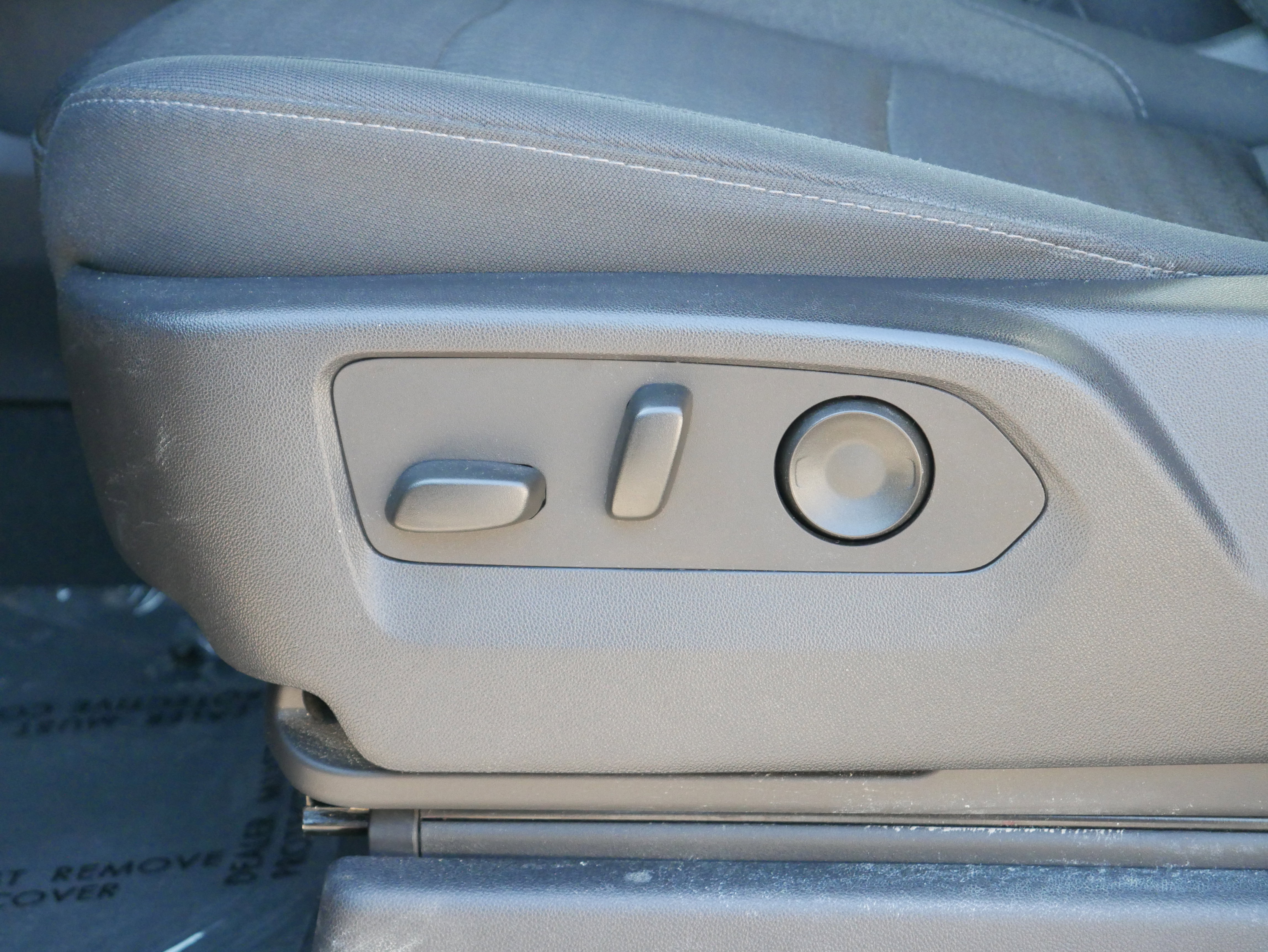 Certified 2023 Chevrolet Silverado 1500 LT Trail Boss image 14