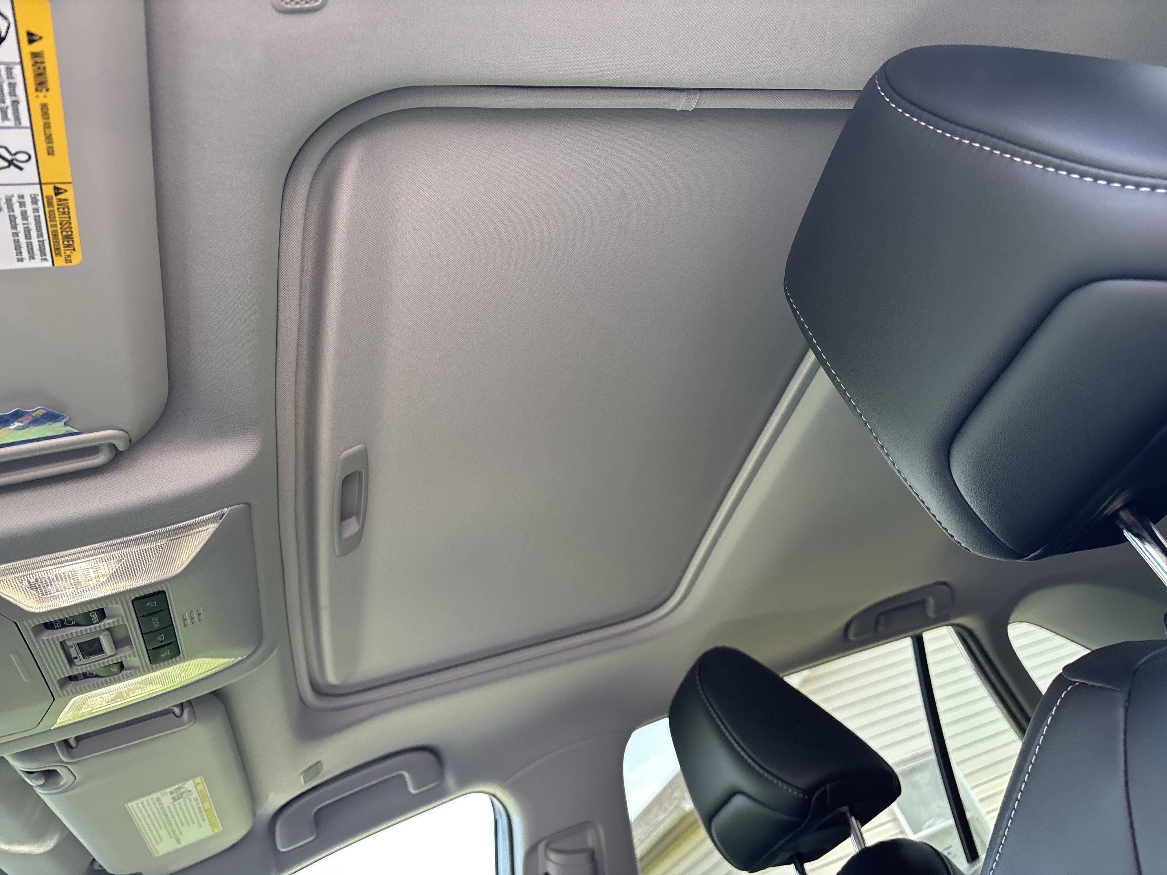 Used 2025 Toyota RAV4 XLE Premium image 29