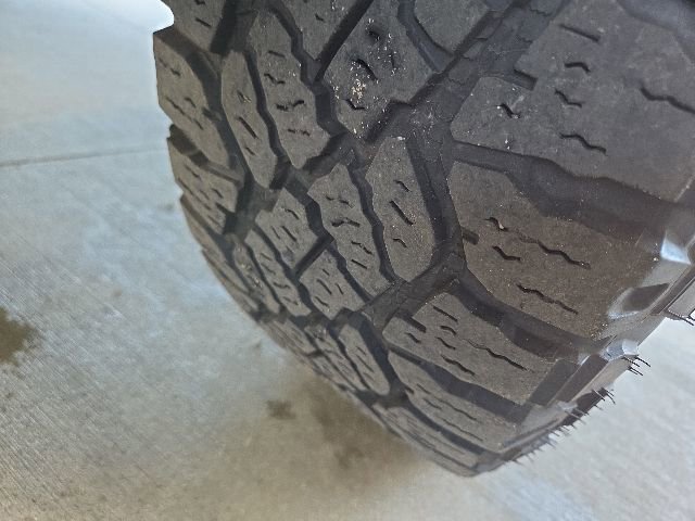 Used 2020 RAM 1500 Classic Warlock AWD/4WD image 73