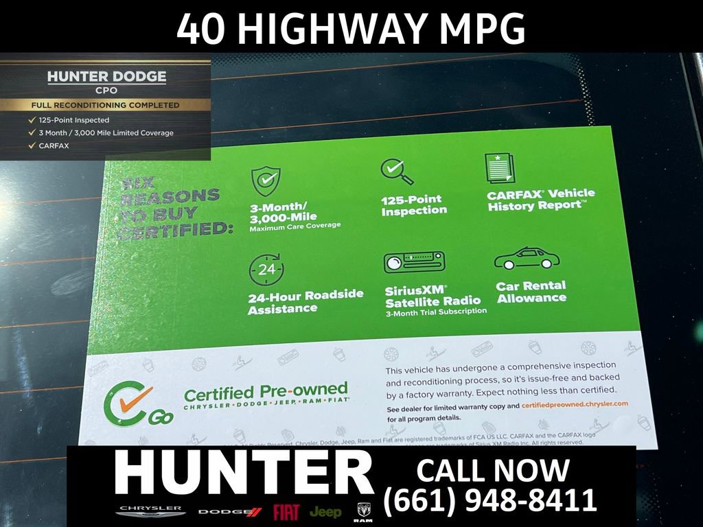 Used 2026 Volkswagen Jetta SE FWD image 9