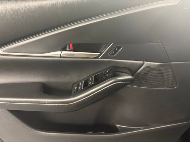 Used 2025 MAZDA CX-30 AWD 2.5 S w/ Preferred Package image 19