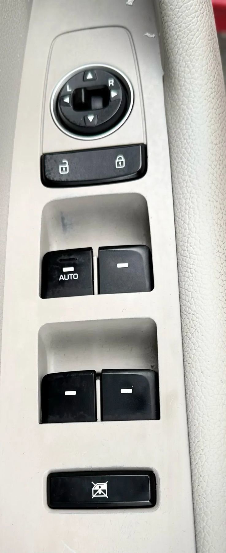 Used 2019 Hyundai Sonata SE image 21